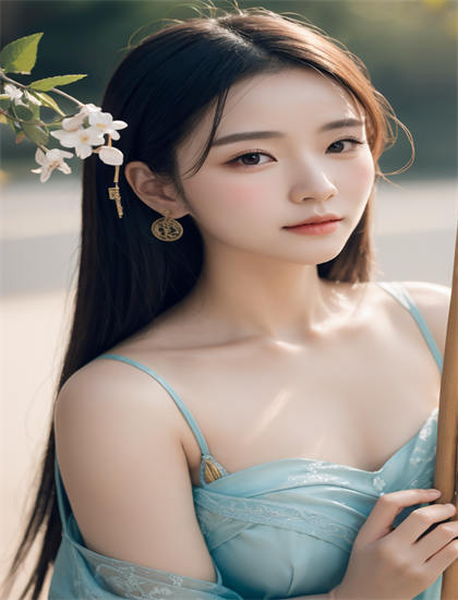 《甜美旋律奥罗拉之梦》娱乐指数：观赏性与娱乐价值综合评价