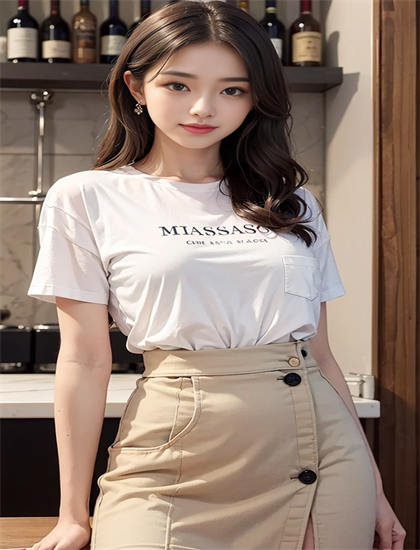 文化研究：《永远的蝙蝠侠》如何展现文化传统与创新突破的关系 探索文化表达的多种形式