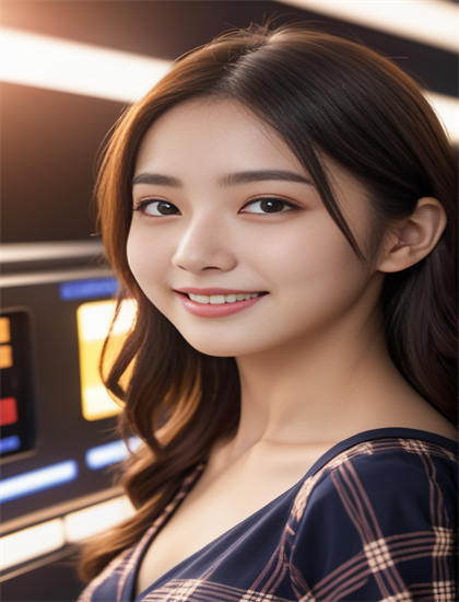 重新认识新情义无价的审美特点与艺术成就——商业与艺术的平衡