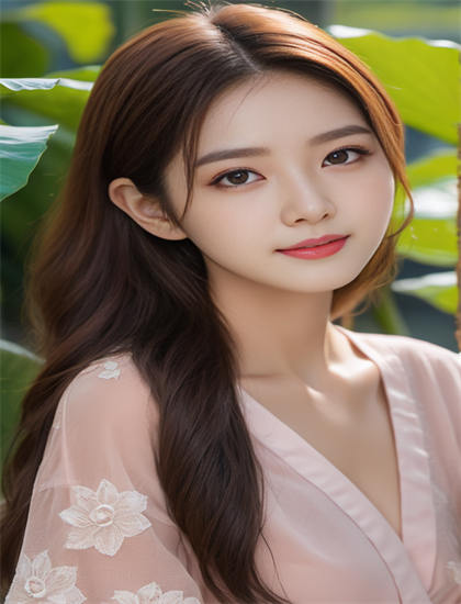 欣赏全攻略：《恶趣味》的理解象征意义与隐喻手法 助你获得专业视角