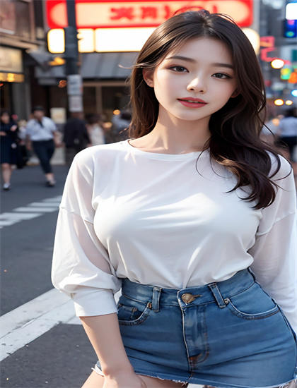 99国产揄拍国产精品人妻蜜_大主宰在线观看完整版免费_久久精品人妻无码一区二区三区V