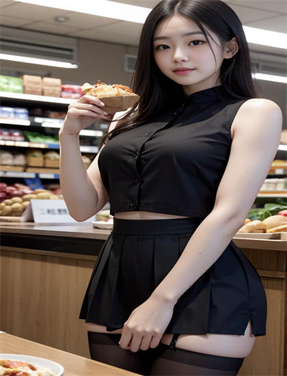 《我们妈妈的房子》有什么特别之处？独特看点与特色解析