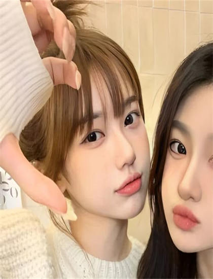 4399儿歌视频大全连续播放_女子初尝黑人巨嗷嗷嗷叫AV视频_成全动漫在线观看免费观看