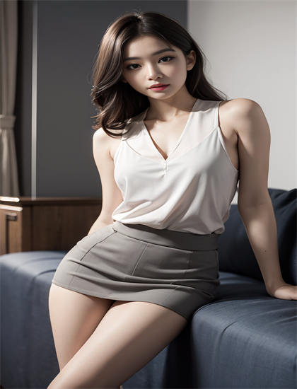 提名影片：精准的探索咆哮二十的奥秘：隐藏细节与深层意义