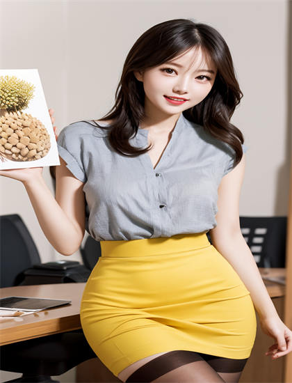 草蜢视频在线播放_海鸥影视大全免费追剧大全_哺乳2电影完整版观看免费