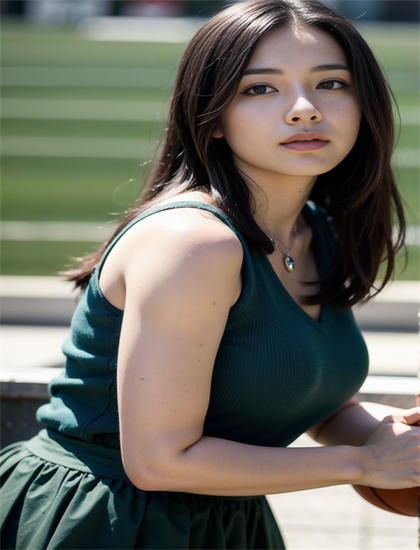 经典重温：妖怪手表第3季声音的环境营造与情绪表达——激励人心的正能量