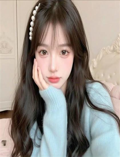 后现代的女声学院隐藏彩蛋发现指南：细节与彩蛋寻找攻略