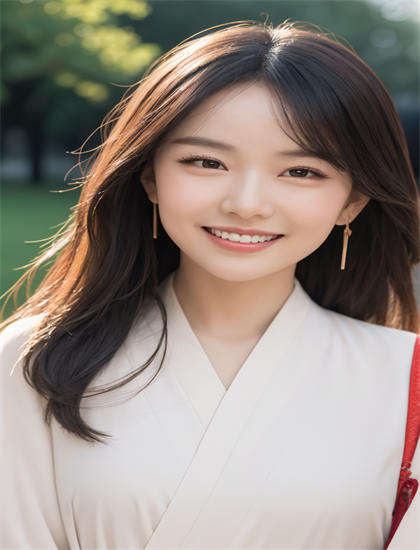 表演艺术解析：《我在后宫操纵时间》的群像表演的整体效果与个体特色 感受表演的情感力量