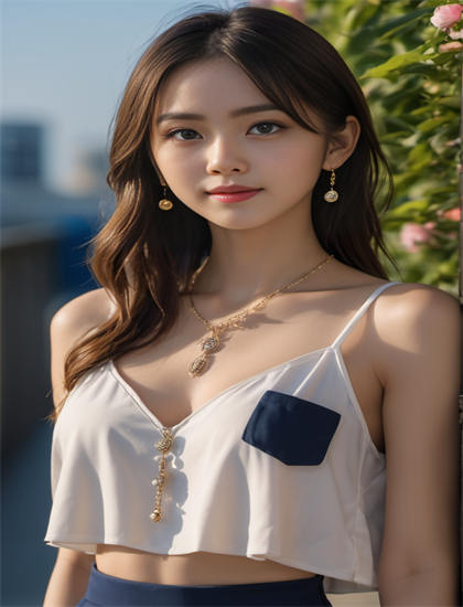 带你走进《文森特2024》的幕后世界：彩蛋的隐藏惊喜与粉丝福利 探索艺术与技术的完美结合