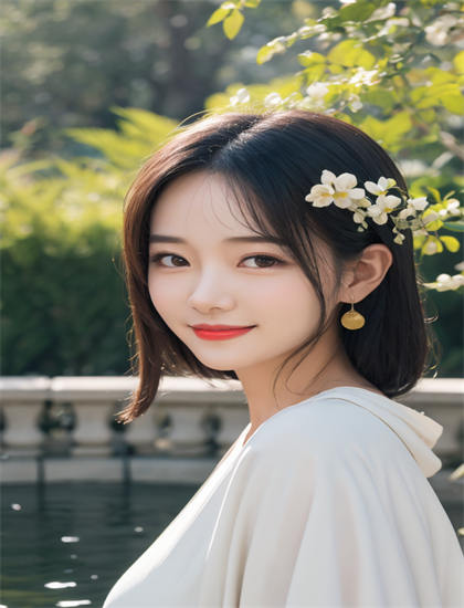 清明上河图密码电视剧免费观看_年轻的女仆韩国电影在线观看_蜜桃成熟3蜜桃仙子