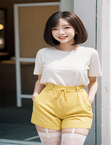 从表演艺术看《女人们的秘密》：演员的表演技巧与角色塑造 认识人物与故事的互动