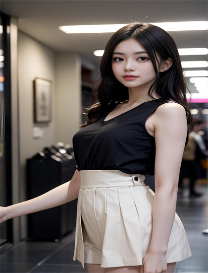 影视技术剖析：《别惹我女儿》：纪录片的色彩的运用技巧与情绪传达——提升观影的专业建议