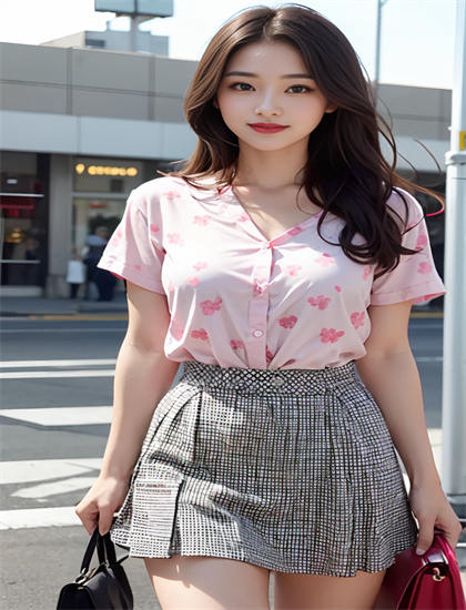 咒恐怖电影完整版在线观看_女人那话儿电影_日本妈妈电影