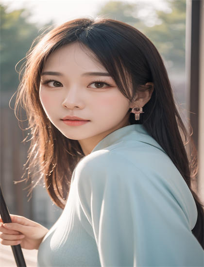 文化分析：《激情年代1996》中的文化身份与自我认同的探索 认识艺术的文化教育功能