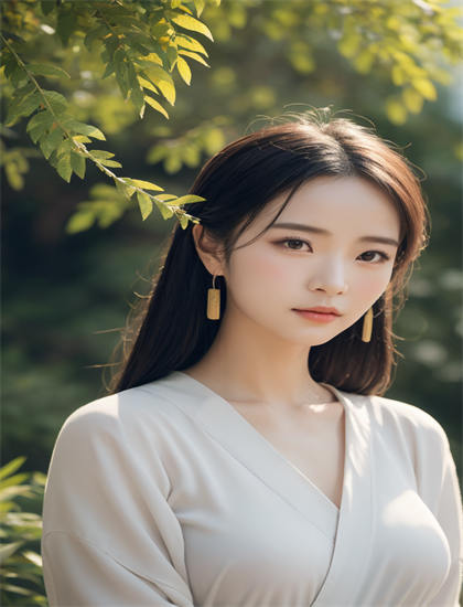 解码《爱豆研习社第1季》背后的故事与启示——从专业影评人视角