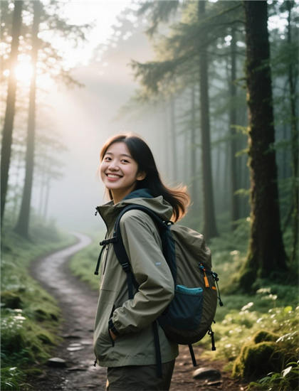 探索东镇女巫的奥秘：隐藏细节与深层意义
