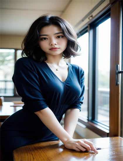 探索豪情夜生活1997的奥秘：隐藏细节与深层意义