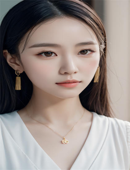 演员访谈：锦屏春暖隐藏彩蛋发现指南：细节与彩蛋寻找攻略