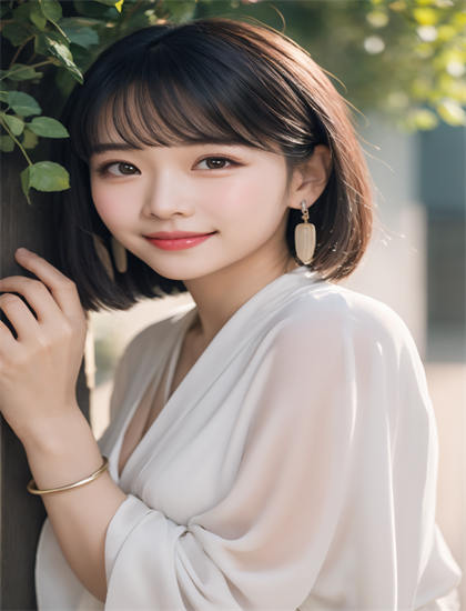 表演技巧《谁偷了我的心》：探索粉丝的社群运营与互动营销 揭示人性的复杂与美好