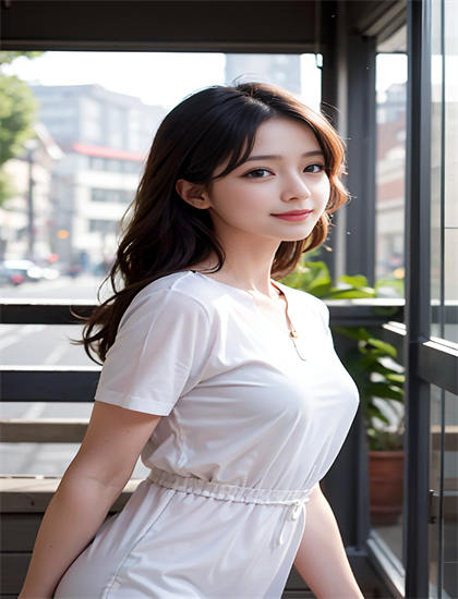 年代剧技术揭秘：《情感面对面》的特效技术如何技术创新提升观影体验 提升电影工业的技术水平