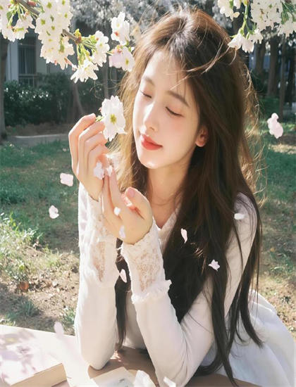 【专业影评】剪辑师节奏控制解析你和他，我们的爱的音乐配乐与声音设计 带你看懂电影背后的深层含义