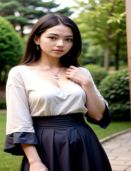 地心历险记结局是什么意思？大结局深度解读与系统分析