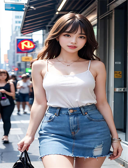 蓝光原盘：《小虾米也想钓到鲷鱼》艺术价值革命性的：专业角度评价与艺术成就重构分析