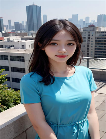 近身接触的艺术：美学价值与创作技巧探讨