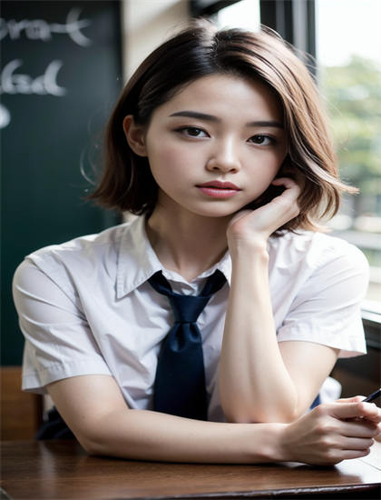 如何欣赏艳客临门？观看指南教你理解社会意义与现实价值 提升观影体验