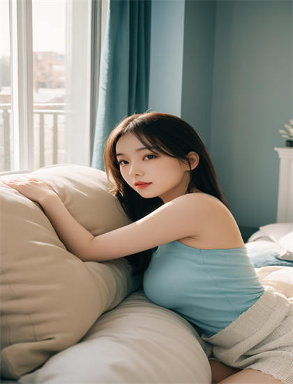 4K超清：父助远举吾酬里不同结局版本比较震撼人心的：导演剪辑版差异分析