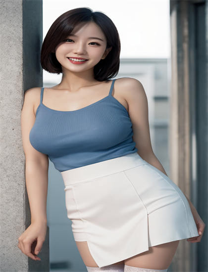 全新视角看《白箱剧中剧OVA》的哲学思考与人生智慧——东方与西方的碰撞