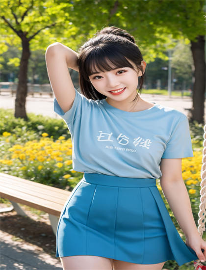 《母与女（璟雅的女儿）》最佳观看顺序指南引人入胜的：系列作品观看建议