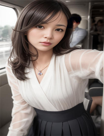 女子监狱的男狱警在线电影_在线动漫免费观看动漫_快播电影猪猪影院