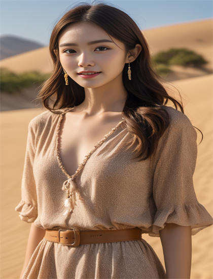 影院同步：藤妈妈系列作品比较：各部特点与优劣分析