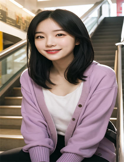 技术解析：动画片《夜访古墓》的虚拟拍摄 提升作品质量的技术保障 提升中国电影的国际竞争力