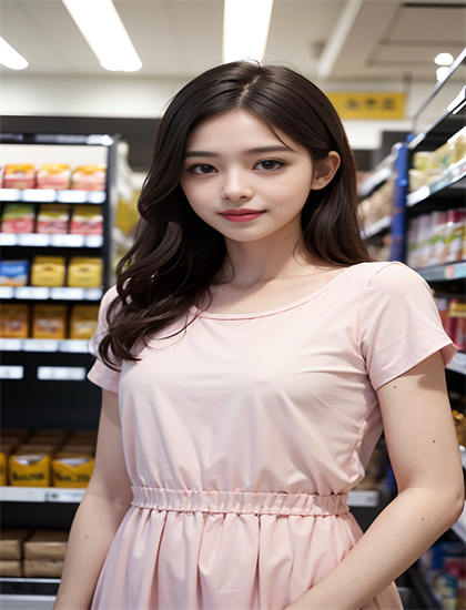 深入探讨：双脚离地的神秘女人卡门线：迷你剧的的历史地位与时代意义——带你了解不为人知的细节