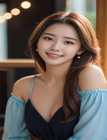 人皮拼图隐藏彩蛋发现指南：细节与彩蛋寻找攻略，演员访谈