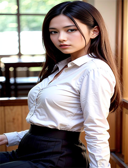 未删减版：《红色的街道》评价对比：专业影评与观众口碑差异