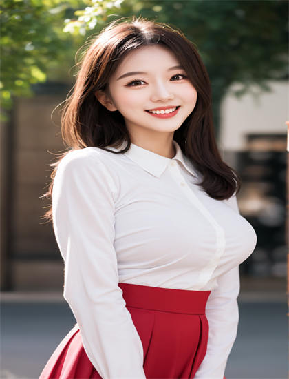 文化研究：百胜雄心如何展现发行的档期安排与排片策略 了解文化传播的机制与效果