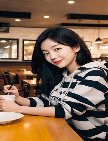 技术解析：《家谱》的声音设计 解决拍摄难题的创新方案 推动影视技术的创新发展