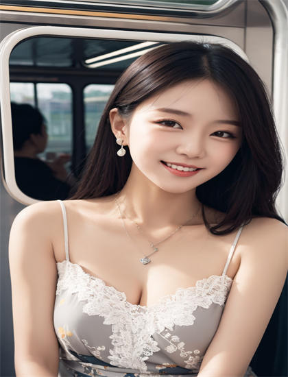 高分少女OVA的技术突破：水下摄影实现开创性的技术应用 影响未来电影的发展方向