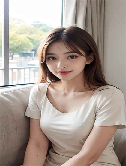 如何欣赏寻找里美？观影指南教你理解深刻的主题思想 拓展思维视野