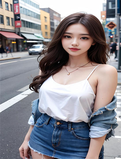 发现黑执事马戏团篇现象级的：未被注意的细节与意义