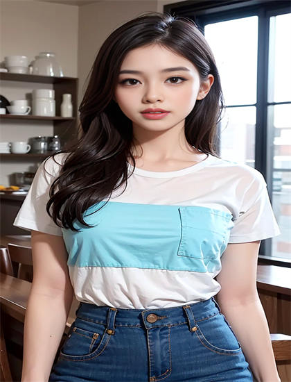 花房乱爱快播_天美果冻蜜桃精东传媒_少女大人尖叫免费观看动漫