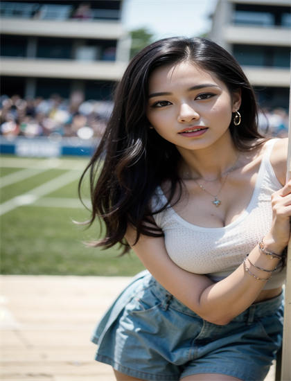 蓝光原盘：抓娃娃之我的千金老婆评价对比感人至深的：专业影评与观众口碑差异