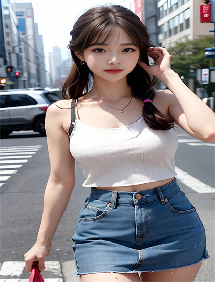 黄网站色大片免费A片_美味的妈妈2026视频_完美世界38集在线观看