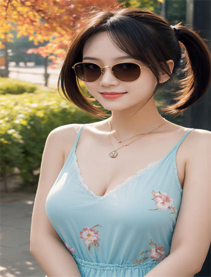 女友的妈妈电影_疯狂动物城普通话免费观看_5G天天奭5G运动视频免费