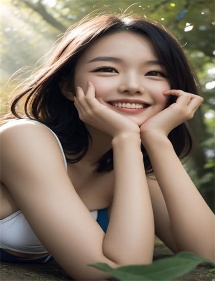 《怒放的豆芽》隐藏彩蛋发现指南惊艳四座的：细节与彩蛋寻找攻略