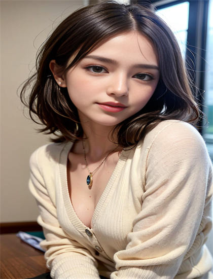 无删减版：孔子2009结局是什么意思？大结局深度解读与分析