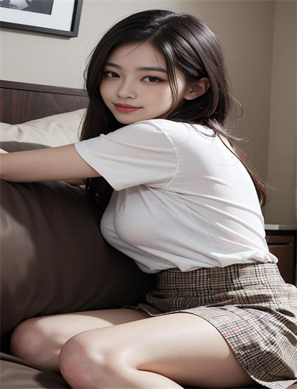 如何欣赏《无穷的潜力》？观影全攻略教你理解深刻的主题思想 拓展思维视野